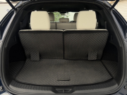 マツダ CX-8 中古車