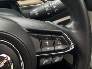 マツダ CX-8 中古車