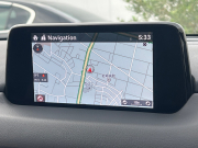 マツダ CX-8 中古車