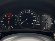 マツダ CX-8 中古車