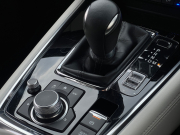 マツダ CX-8 中古車