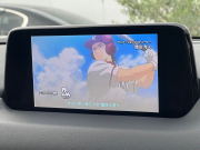 マツダ CX-8 中古車