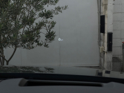 マツダ CX-8 中古車