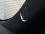 マツダ CX-8 中古車