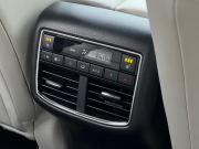 マツダ CX-8 中古車