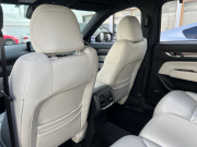 マツダ CX-8 中古車