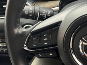 マツダ CX-8 中古車