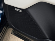 マツダ CX-8 中古車