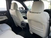 マツダ CX-8 中古車