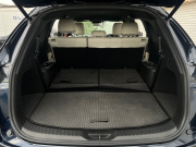 マツダ CX-8 中古車