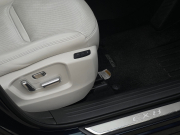 マツダ CX-8 中古車