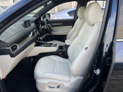 マツダ CX-8 中古車