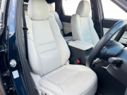 マツダ CX-8 中古車