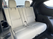 マツダ CX-8 中古車