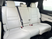 マツダ CX-8 中古車