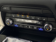 マツダ CX-8 中古車