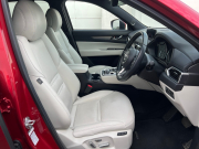 マツダ CX-8 中古車