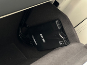 マツダ CX-8 中古車