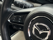 マツダ CX-8 中古車