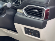 マツダ CX-8 中古車