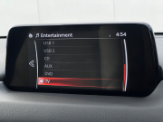 マツダ CX-8 中古車