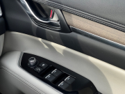 マツダ CX-8 中古車