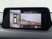 マツダ CX-8 中古車