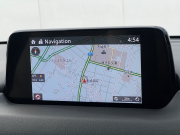 マツダ CX-8 中古車