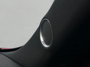 マツダ CX-8 中古車