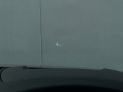 マツダ CX-8 中古車