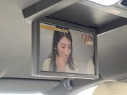 マツダ CX-8 中古車