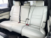 マツダ CX-8 中古車