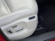 マツダ CX-8 中古車