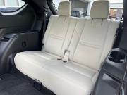 マツダ CX-8 中古車