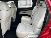 マツダ CX-8 中古車