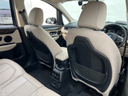 BMW 2シリーズ 中古車