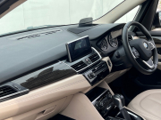 BMW 2シリーズ 中古車