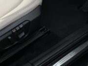 BMW 2シリーズ 中古車