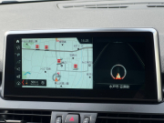 BMW 2シリーズ 中古車