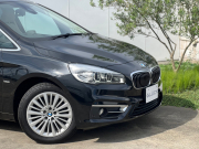 BMW 2シリーズ 中古車