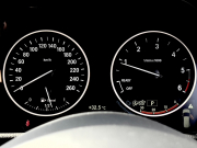 BMW 2シリーズ 中古車