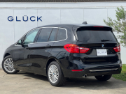 BMW 2シリーズ 中古車