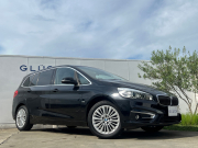 BMW 2シリーズ 中古車
