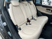 BMW 2シリーズ 中古車