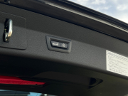 BMW 2シリーズ 中古車