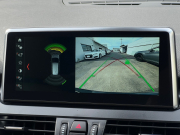 BMW 2シリーズ 中古車