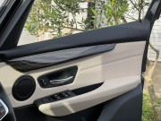 BMW 2シリーズ 中古車