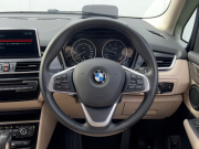 BMW 2シリーズ 中古車