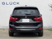 BMW 2シリーズ 中古車