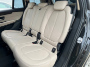 BMW 2シリーズ 中古車